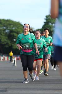 BIB: 174, 351
                            <button type="button" onclick="openModal(5173040)" class="btn btn-primary btn-sm float-right btn-popup" data-toggle="modal" data-target=".modal-high-quality">
                        <i class="fas fa-shopping-cart"></i> Add to Cart
                    </button>
                                            <button type="button" onclick="isThisMe(5173040, true)" class="btn btn-success btn-sm float-right btn-popup btn-isme hidden" data-toggle="tooltip" data-placement="bottom" title="นี่คือรูปของคุณใช่ไหม คลิกที่นี่เพื่อเอาเข้าอัลบั้ม">
                        <i class="fas fa-plus"></i> Add to album
                    </button>
                    <button type="button" onclick="isThisMe(5173040, false)" class="btn btn-warning btn-sm float-right btn-popup btn-isnotme hidden">
                        <i class="fas fa-ban"></i> Remove from album
                    </button>